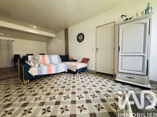  Maison � vendre 5 pi�ces 118 m�