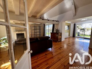  Maison � vendre 5 pi�ces 113 m�