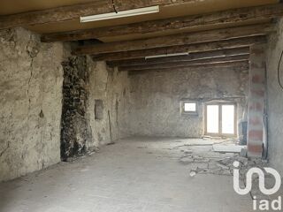  Maison � vendre 5 pi�ces 180 m�