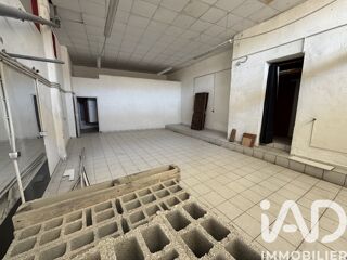  Immeuble � vendre 90 m�