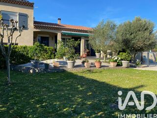  Maison � vendre 5 pi�ces 140 m�