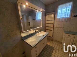  Maison � vendre 4 pi�ces 86 m�