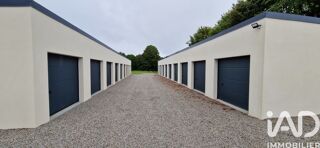  Appartement � vendre 3 pi�ces 79 m�