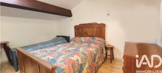  Maison � vendre 3 pi�ces 55 m�