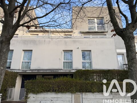  Appartement � louer 4 pi�ces 83 m�