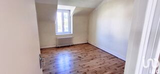  Maison  vendre 6 pices 132 m