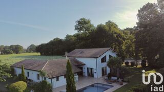  Maison � vendre 8 pi�ces 197 m�