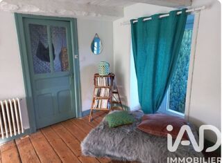  Maison � vendre 5 pi�ces 124 m�