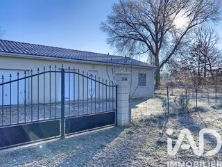  Maison � vendre 4 pi�ces 70 m�