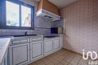  Appartement � vendre 3 pi�ces 67 m�