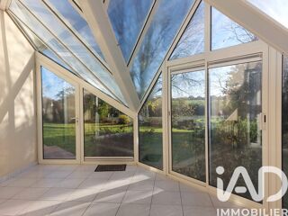  Maison � vendre 5 pi�ces 139 m�