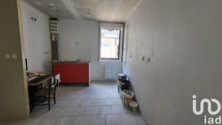  Maison  vendre 2 pices 86 m