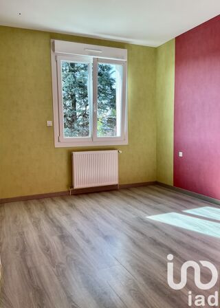  Maison � vendre 6 pi�ces 100 m�