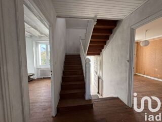  Maison � vendre 6 pi�ces 127 m�