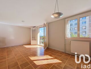  Appartement � vendre 4 pi�ces 80 m�