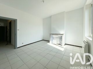  Appartement � louer 3 pi�ces 70 m�