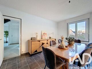  Maison � vendre 5 pi�ces 115 m�