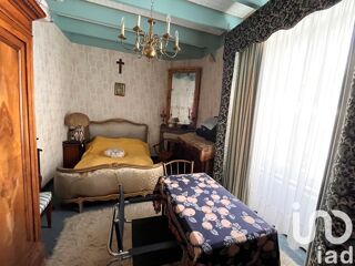  Maison � vendre 6 pi�ces 130 m�