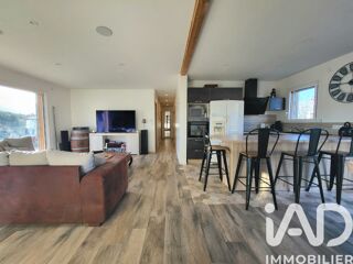  Maison � vendre 4 pi�ces 97 m�