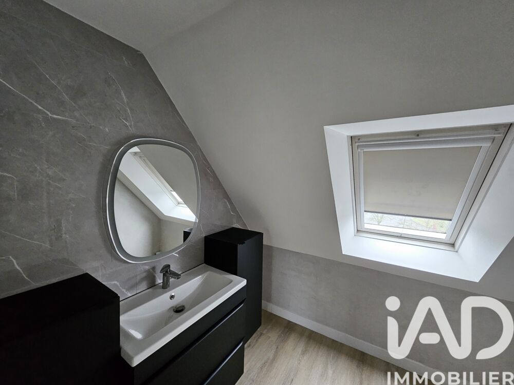 � vendre  Maison Wambrechies (59118)