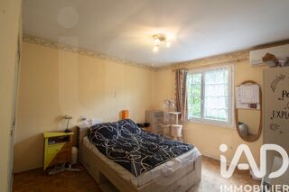  Maison � vendre 9 pi�ces 135 m�