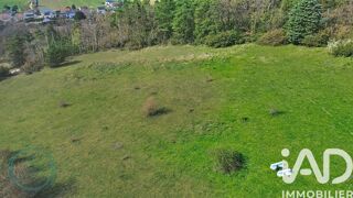  Maison � vendre 10 pi�ces 258 m�