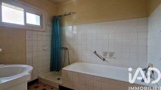  Maison � vendre 5 pi�ces 98 m�