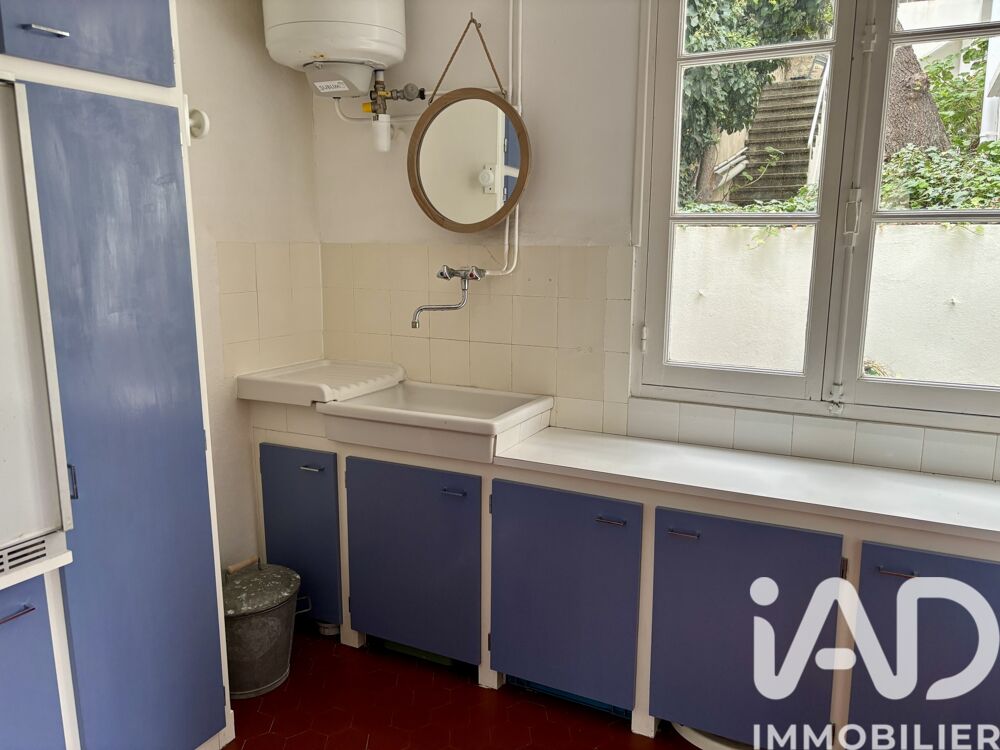  vendre  Maison Toulon (83000)