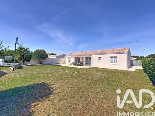  Maison � vendre 5 pi�ces 130 m�