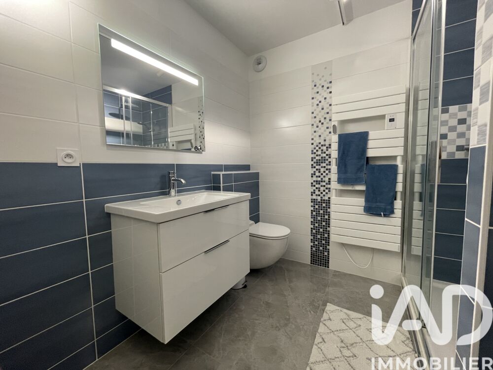 � vendre  Appartement Royan (17200)