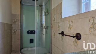  Maison � vendre 7 pi�ces 120 m�