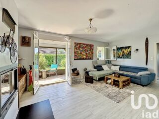  Maison � vendre 5 pi�ces 115 m�