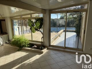  Maison � vendre 5 pi�ces 139 m�