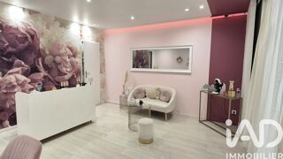  Immeuble � vendre 244 m�