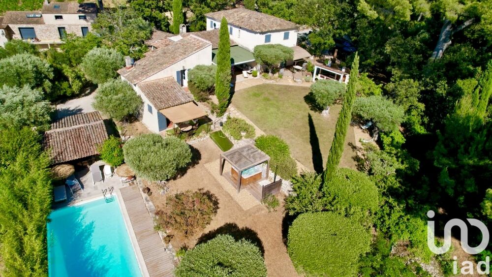 � vendre  Maison Sanary-sur-Mer (83110)