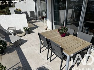  Appartement � vendre 3 pi�ces 74 m�