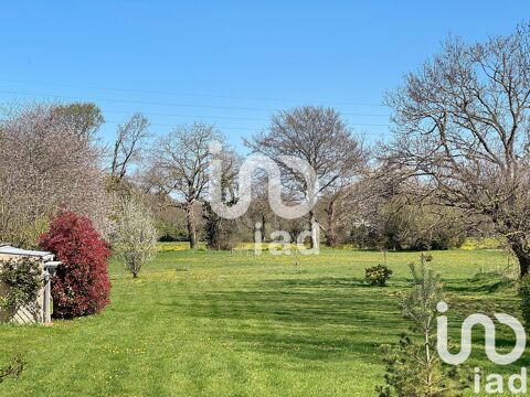   Vente Maison/villa 6 pi�ces Maison - 6 pi�ce(s) - 105 m�