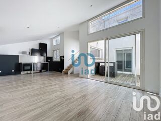  Maison  vendre 4 pices 103 m