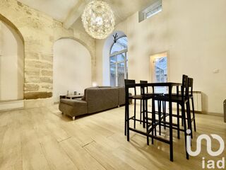  Appartement � vendre 4 pi�ces 116 m�