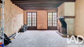  Maison � vendre 5 pi�ces 128 m�