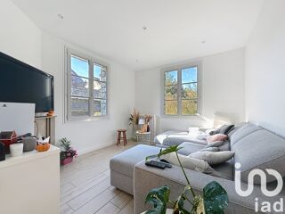  Maison � vendre 8 pi�ces 140 m�