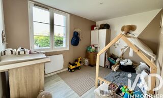  Maison  vendre 4 pices 70 m