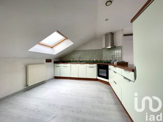  Immeuble � vendre 220 m�