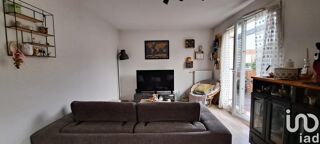  Appartement  vendre 3 pices 60 m
