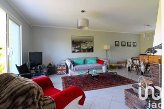  Maison  vendre 4 pices 89 m