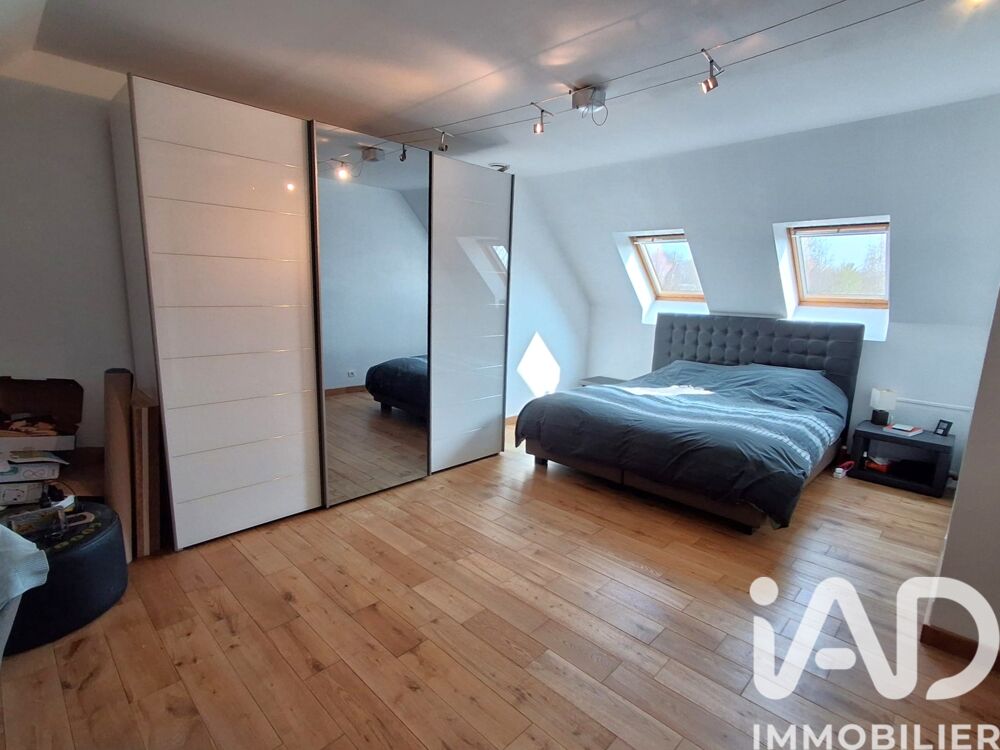 � vendre  Maison Neauphle-le-Vieux (78640)