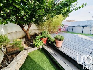  Maison  vendre 4 pices 83 m