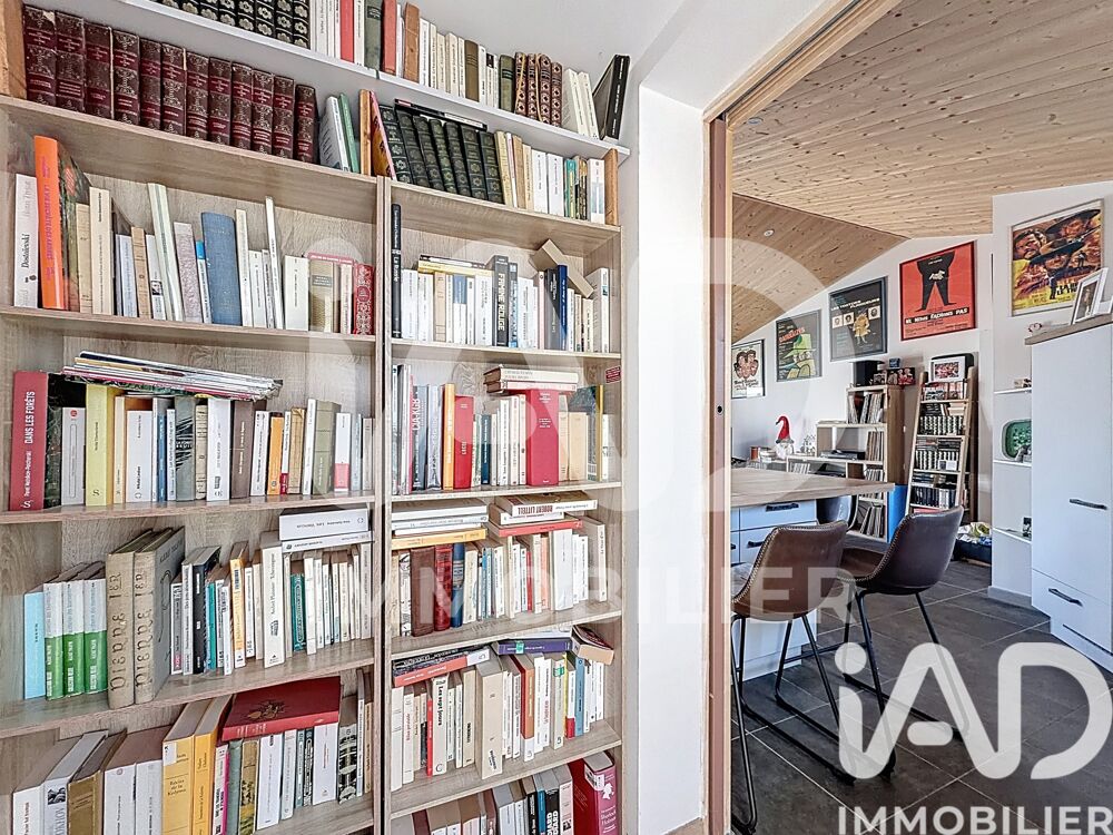 � vendre  Maison La Rochelle (17000)