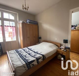  Maison � vendre 7 pi�ces 225 m�