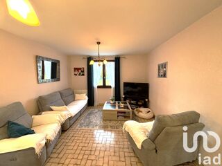  Maison � vendre 5 pi�ces 98 m�